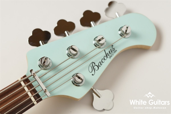 WJB5-580/R-Act - PTL-SOB